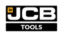 JCB Tools