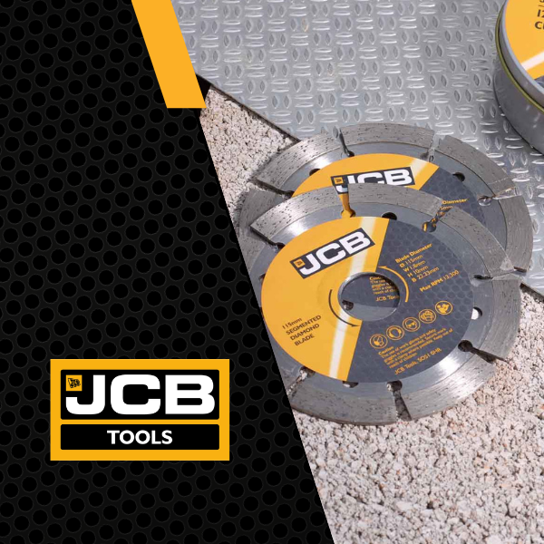 What’s the difference between Continuous vs. Segmented Diamond Blades