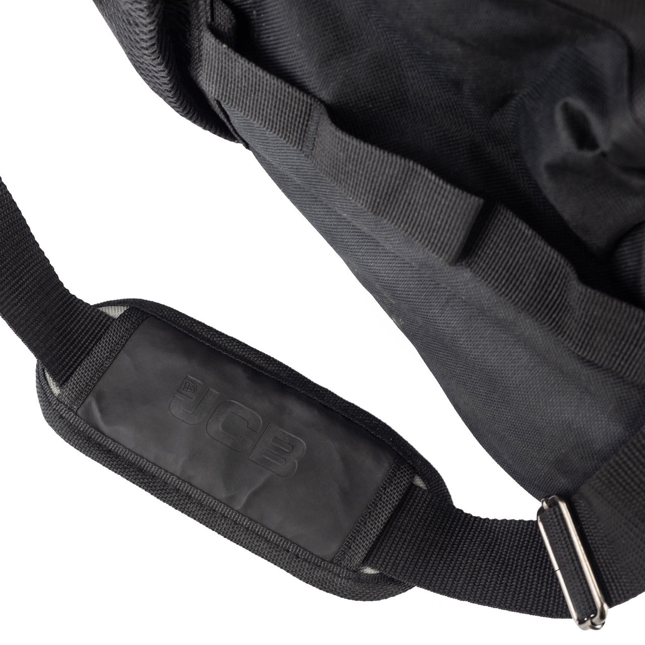 JCB 26" Trolly Handled Kit Bag | 21-18VKB