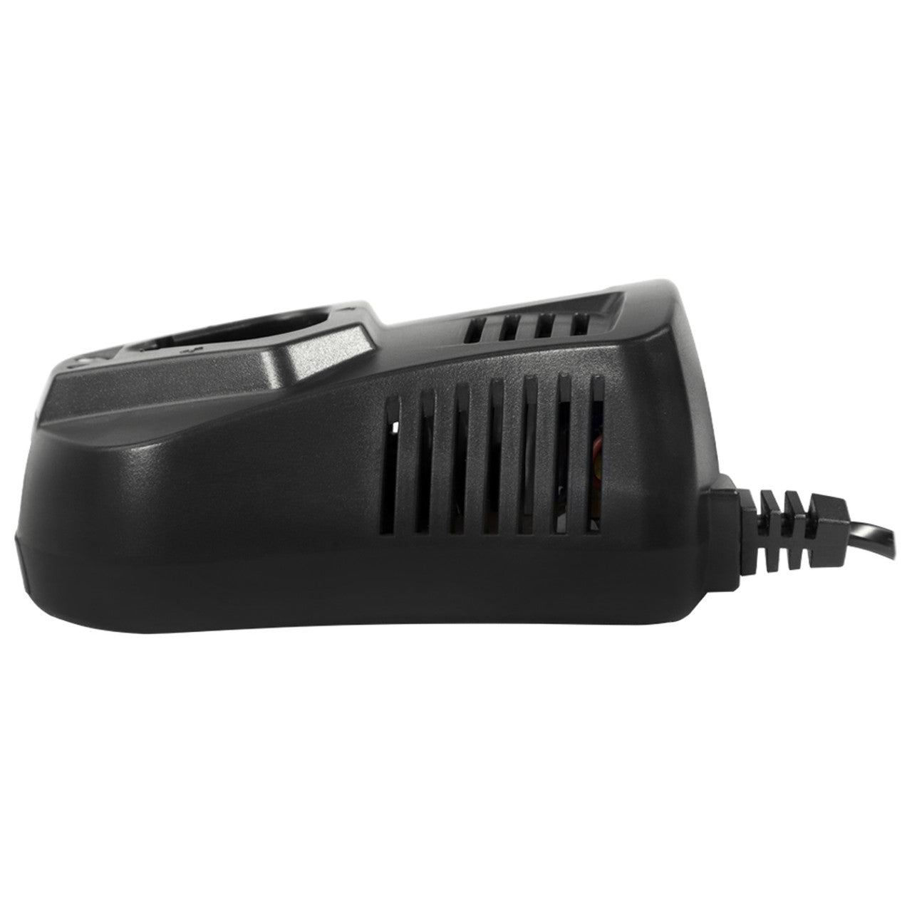 JCB 12V 2.4A Charger | JCB-12VFC - Battery Charger
