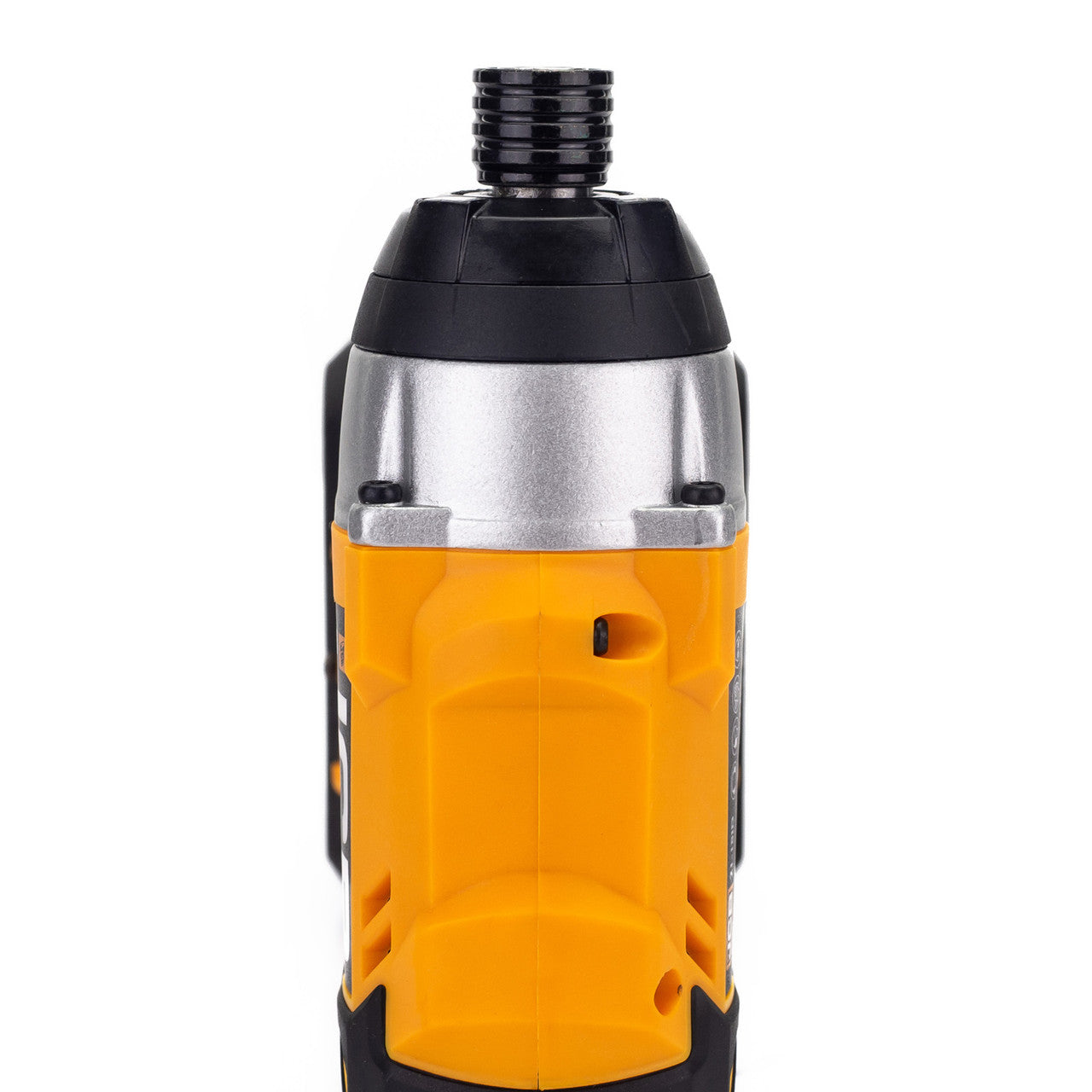 JCB 18V TWINPACK 2X 2.0AH IN 20" KIT BAG 2 | 21-18TPK-2-BG