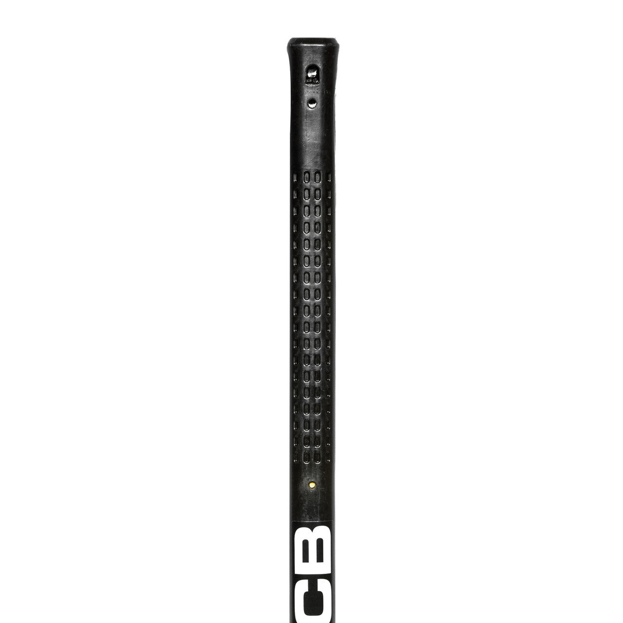 JCB 5lb Grubbing Mattock | JCBGM01