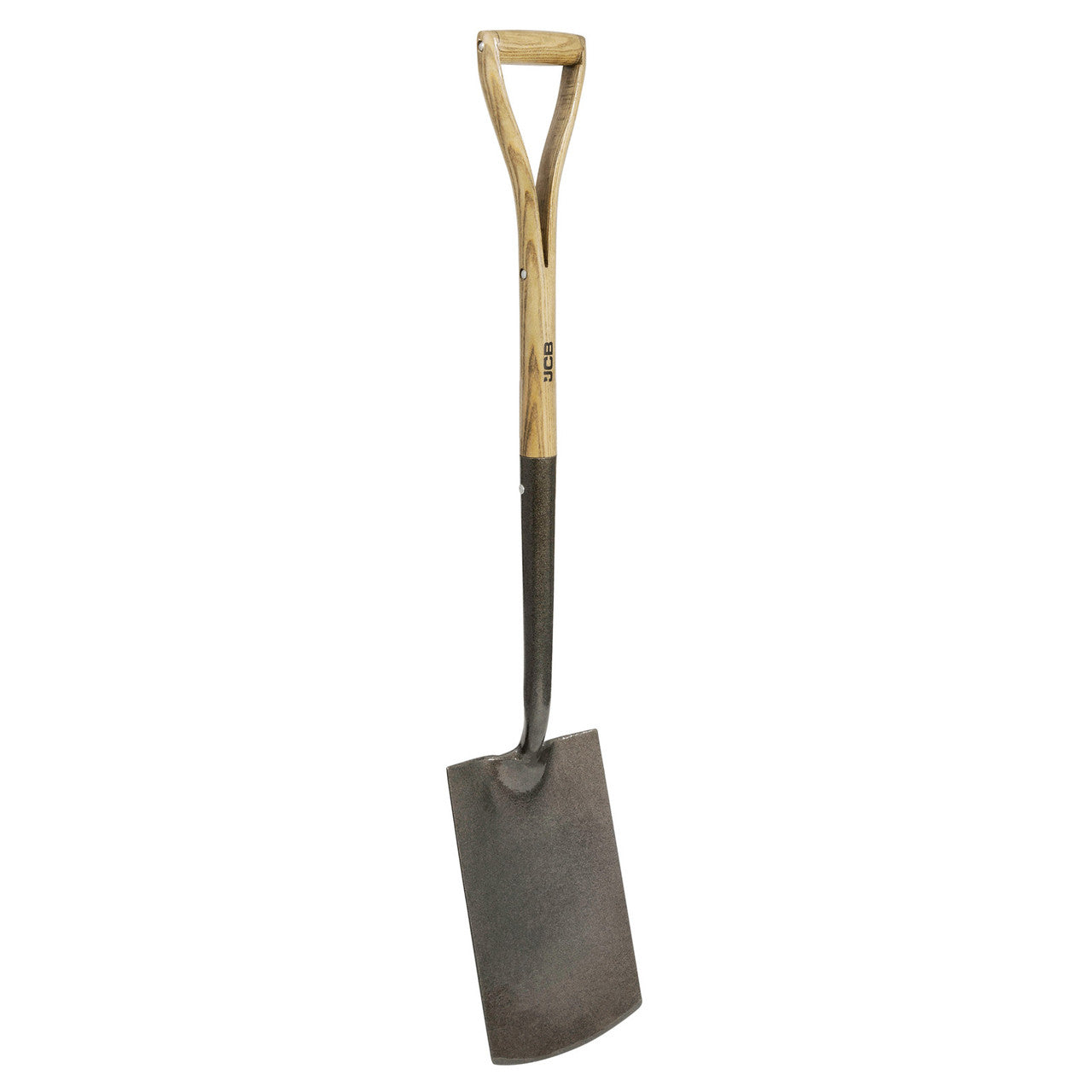 JCB Heritage Garden Spade | JCBHGS01