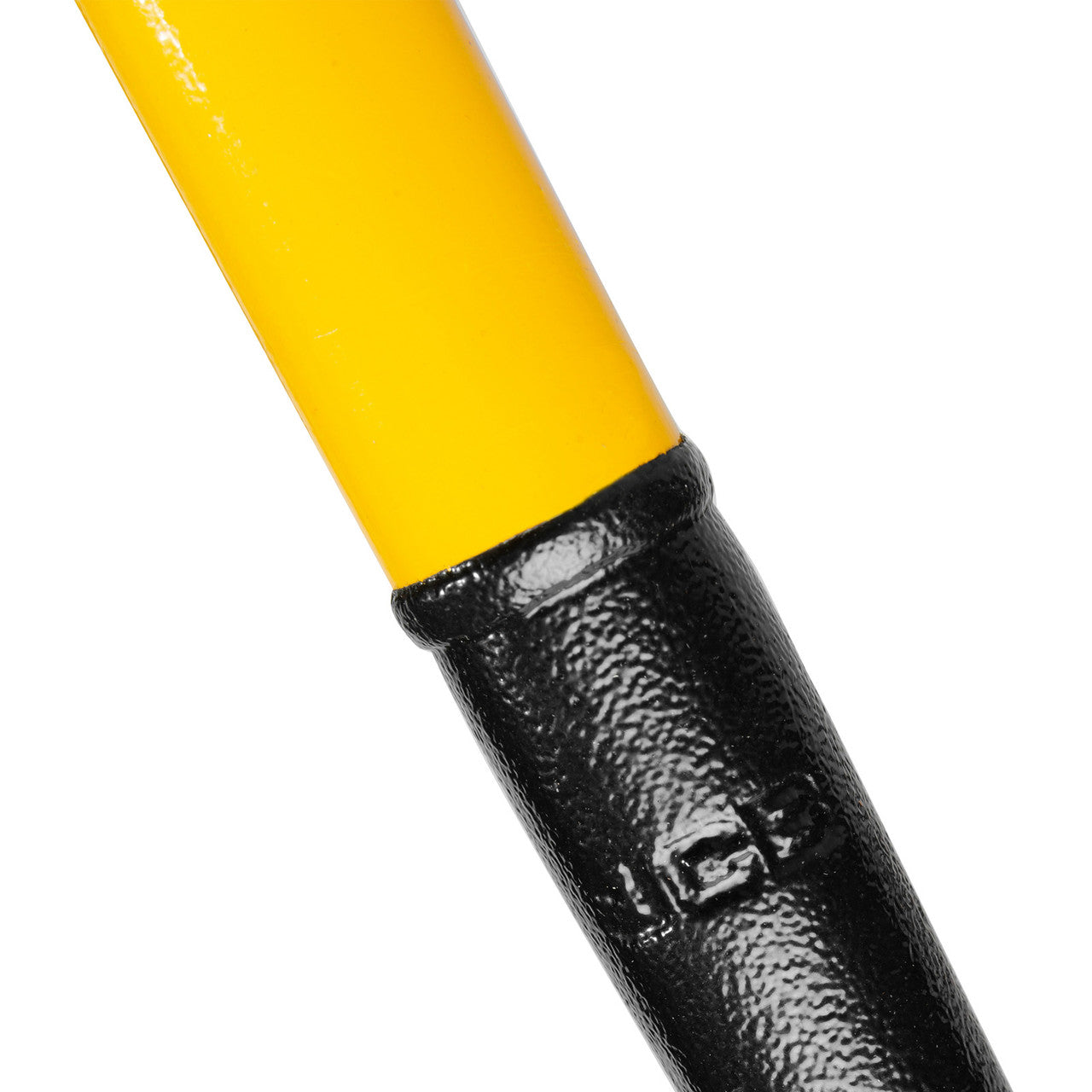 JCB Professional Square Open Socket Yard Shovel | JCBYS01