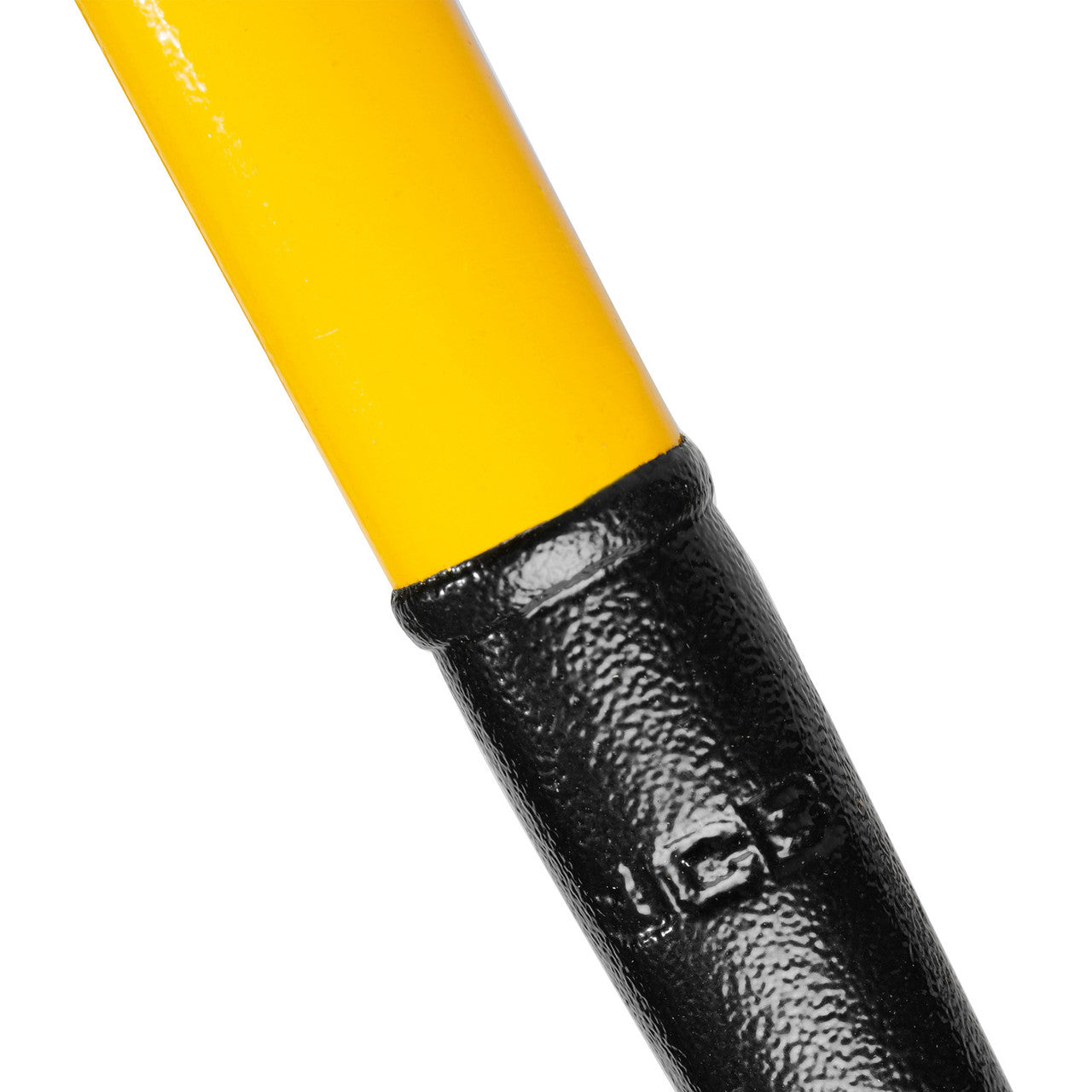 JCB Professional Solid Forged Contractors Fork | JCBCF01