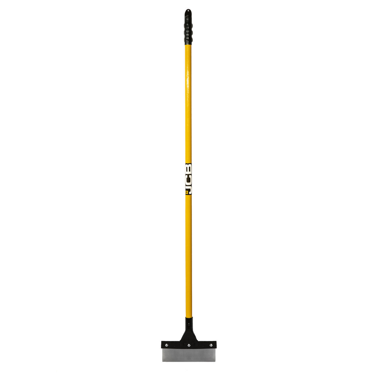 JCB Professional 200mm Spring Steel Floor Scraper | JCBSC12