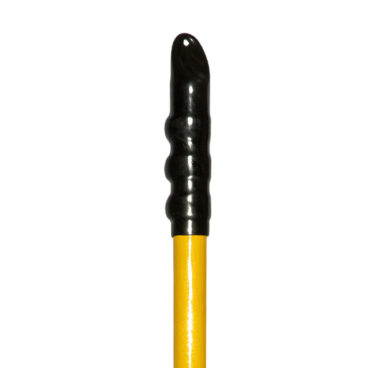 JCB Professional 200mm Spring Steel Floor Scraper | JCBSC12