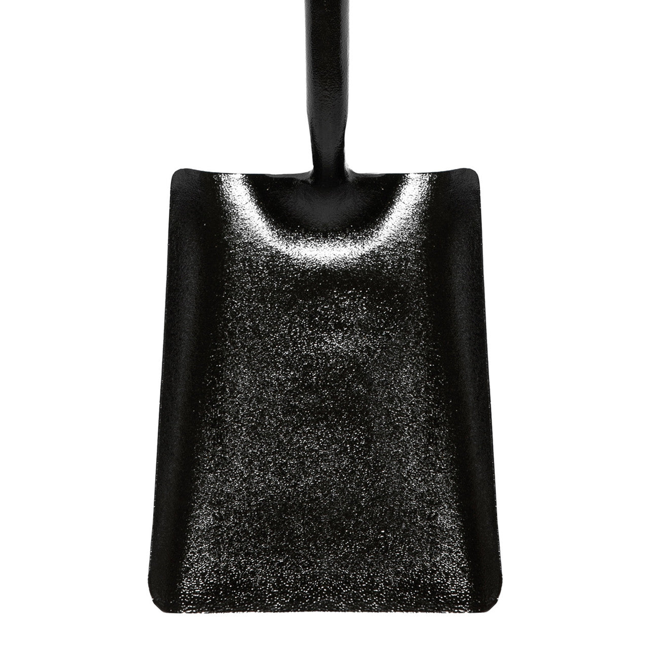 JCB Professional Square Mouth Site Master Shovel | JCBSM2S11
