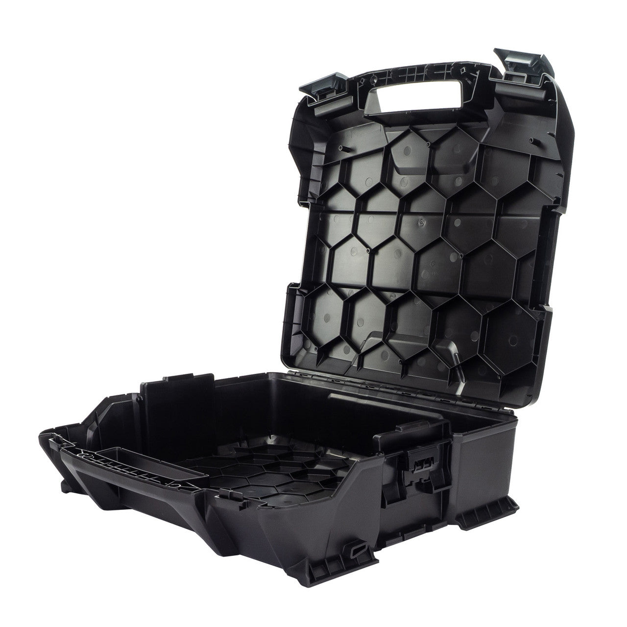 JCB 18V Twinpack 5.0Ah in W-Boxx 136 | 21-18TPK-5