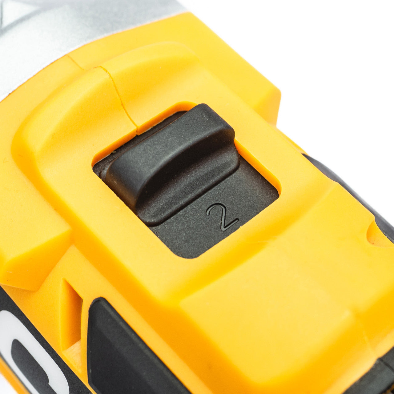 JCB 18V B/L 3 Piece Kit 5Ah | 21-18BL3PK-5
