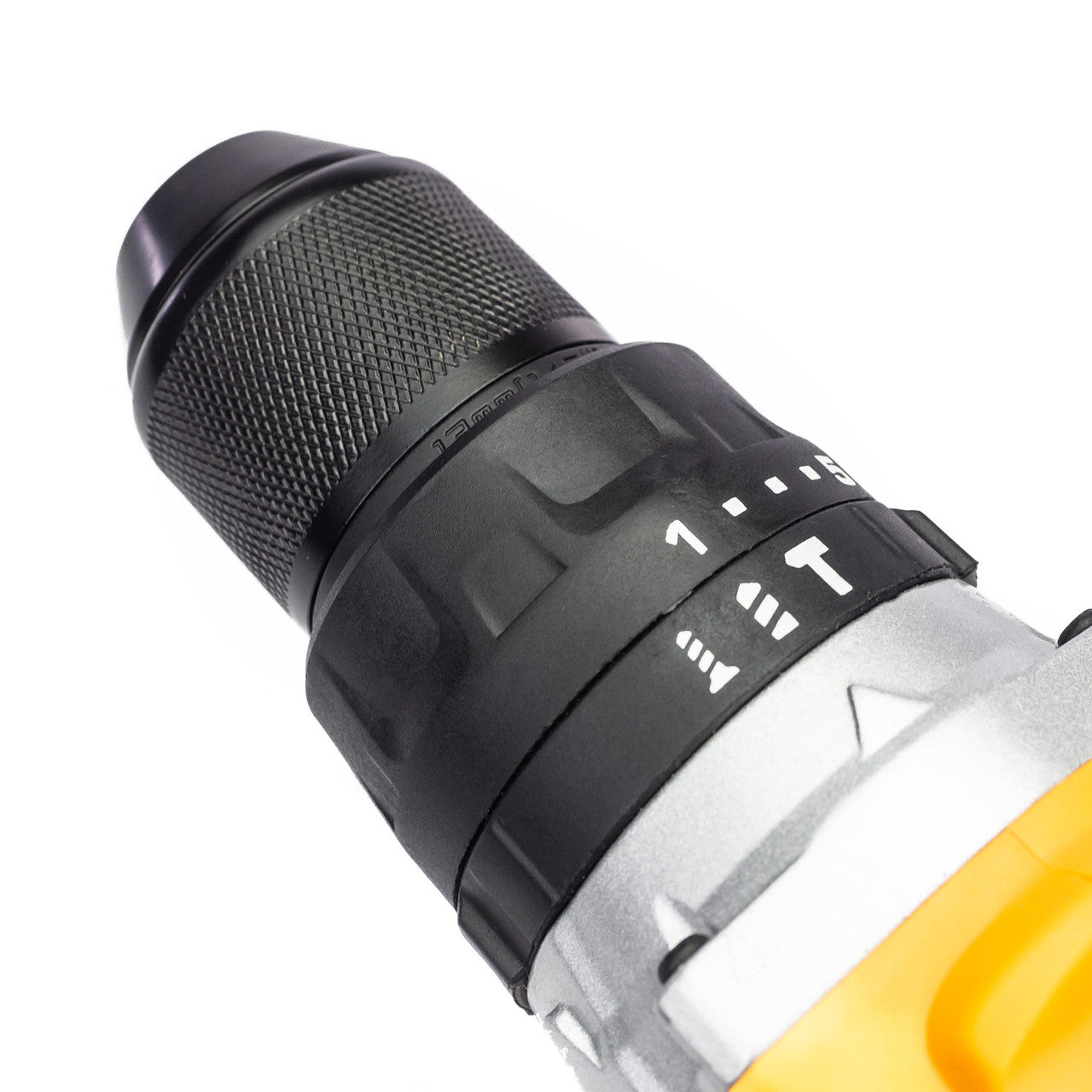 JCB 18V B/L 3 Piece Kit 5Ah | 21-18BL3PK-5