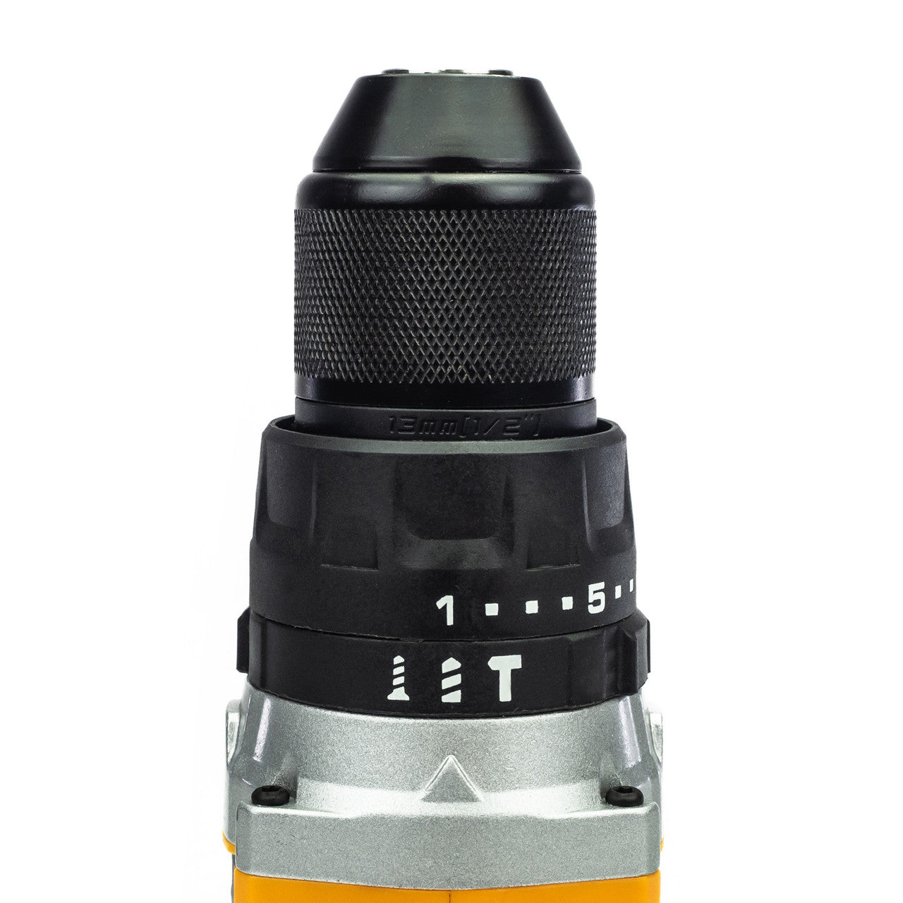 JCB 18V B/L 3 Piece Kit 5Ah | 21-18BL3PK-5