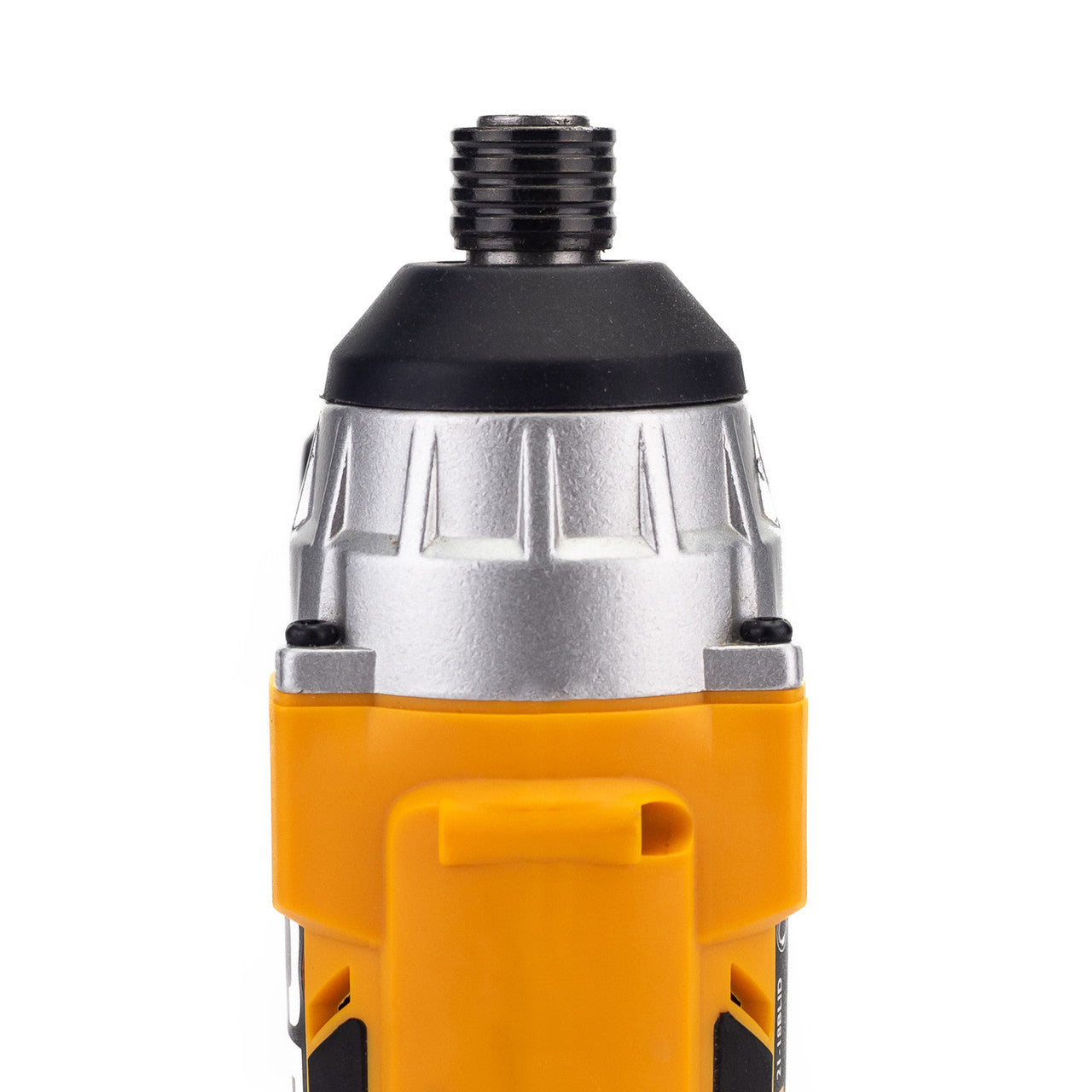 JCB 18V B/L 3 Piece Kit 5Ah | 21-18BL3PK-5