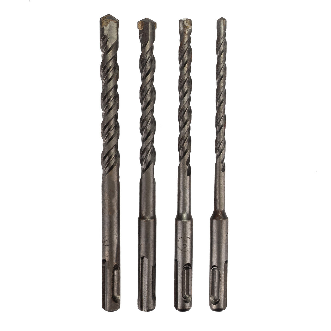 JCB 18V B/L 3 Piece Kit 5Ah | 21-18BL3PK-5