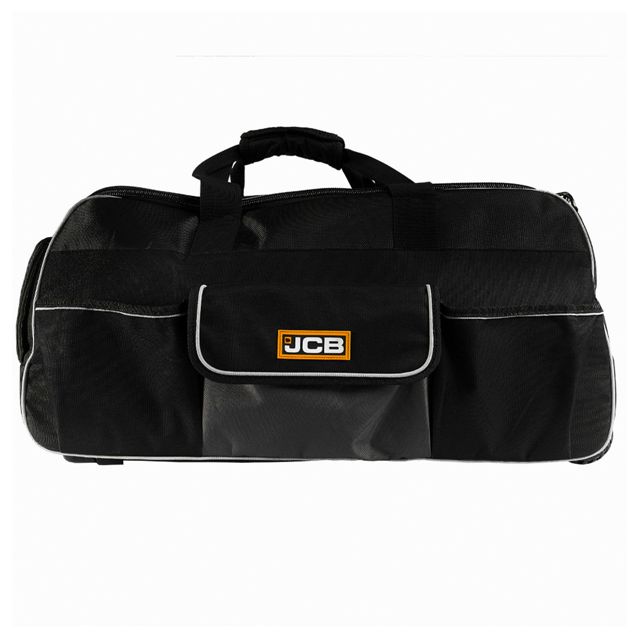 JCB 18V B/L 3 Piece Kit 5Ah | 21-18BL3PK-5
