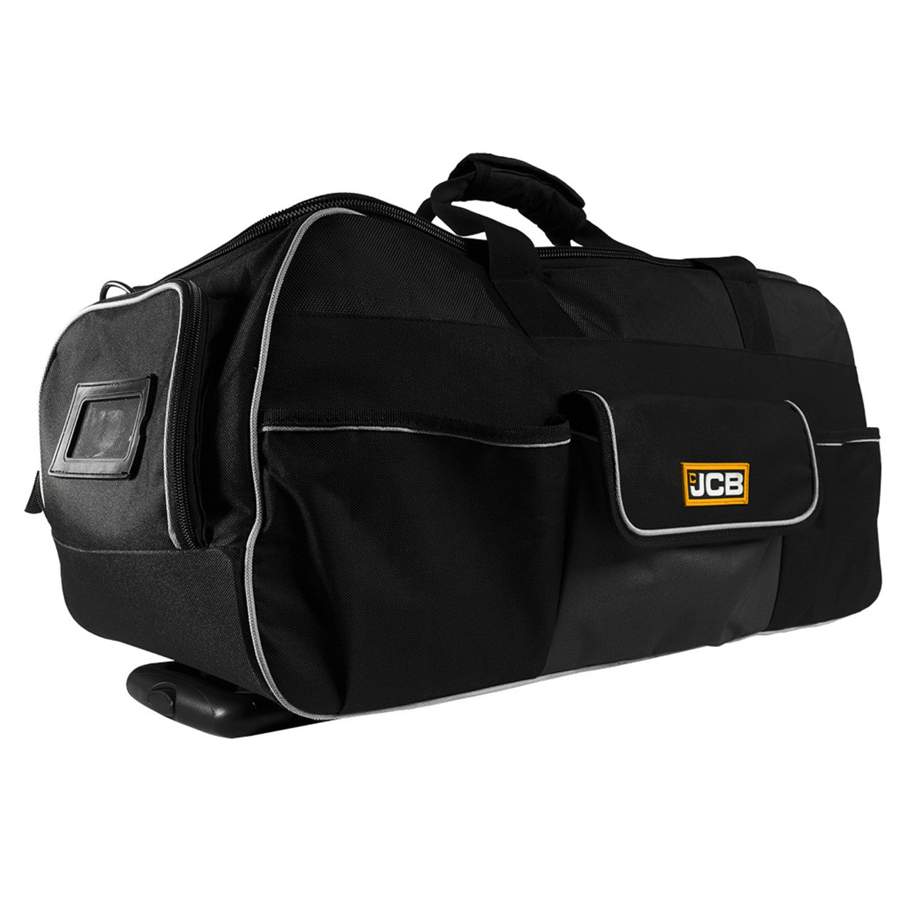 JCB 18V B/L 3 Piece Kit 5Ah | 21-18BL3PK-5