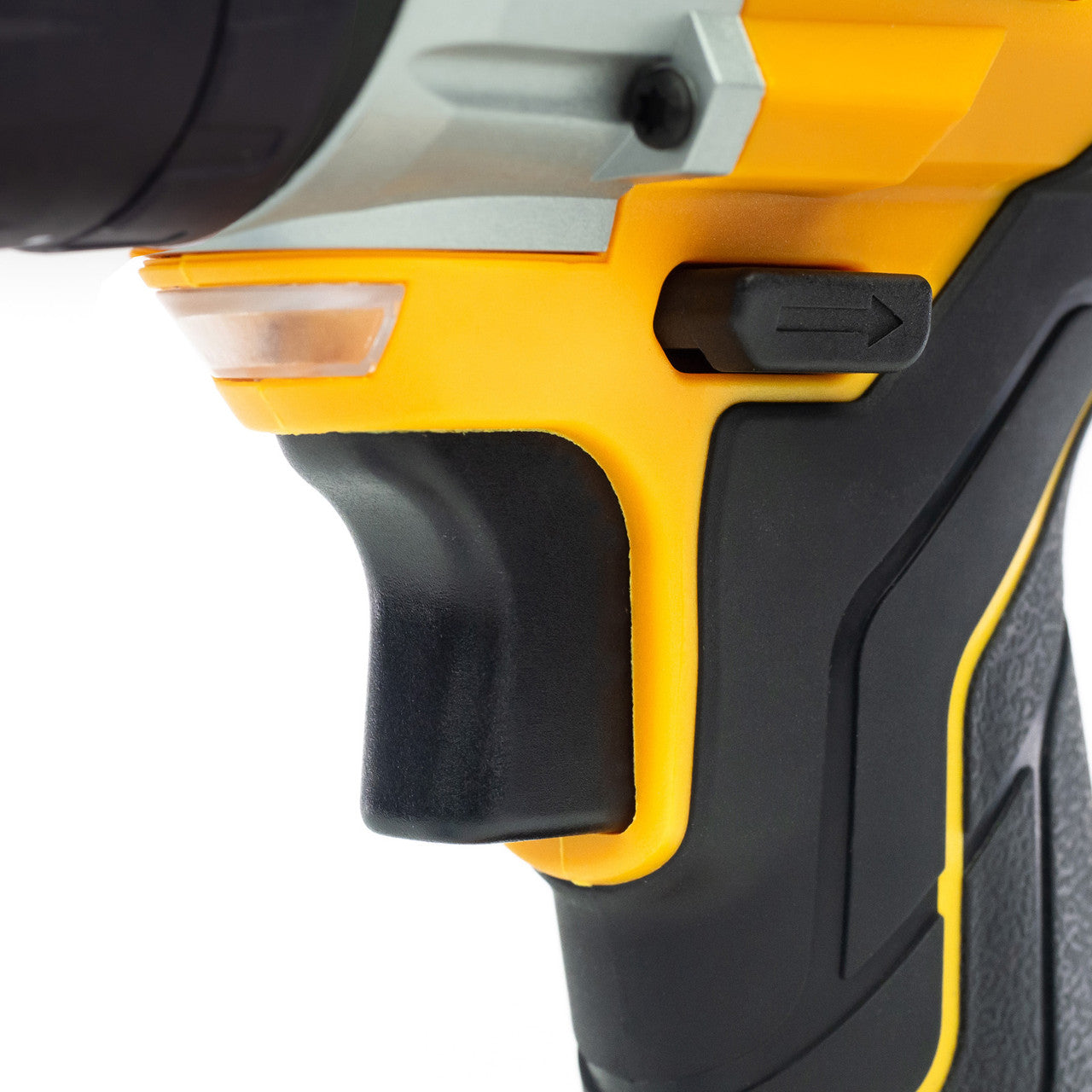 JCB 18V Combi Drill Multi Tool Kit 2x 2.0ah charger in 20" kit bag | 21-18MTCD-2