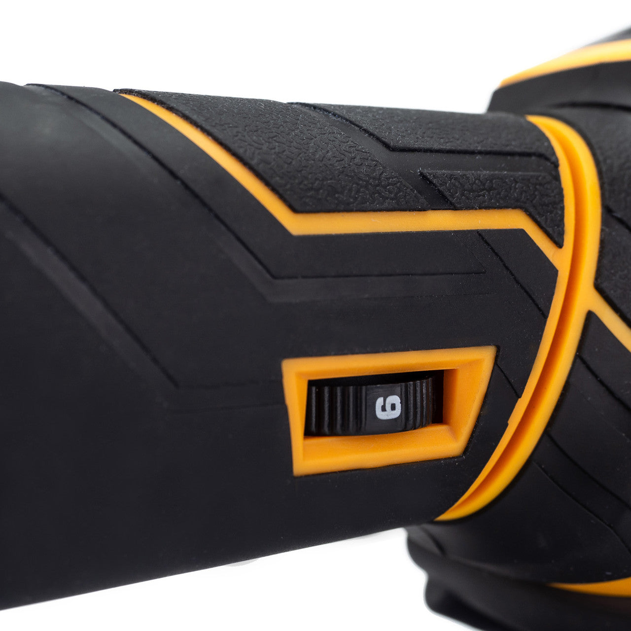 JCB 18V B/L Combi Drill B/L Impact Driver Multi Tool Kit 2x 5.0ah super fast charger in 26" wheeled kit bag | 21-18TPKMT-5