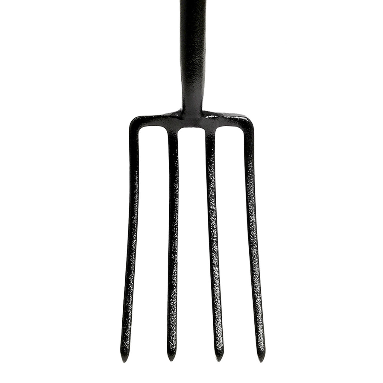 Solid Forged Lightweight Border Fork And Border Spade Set | JCBBDRSET01