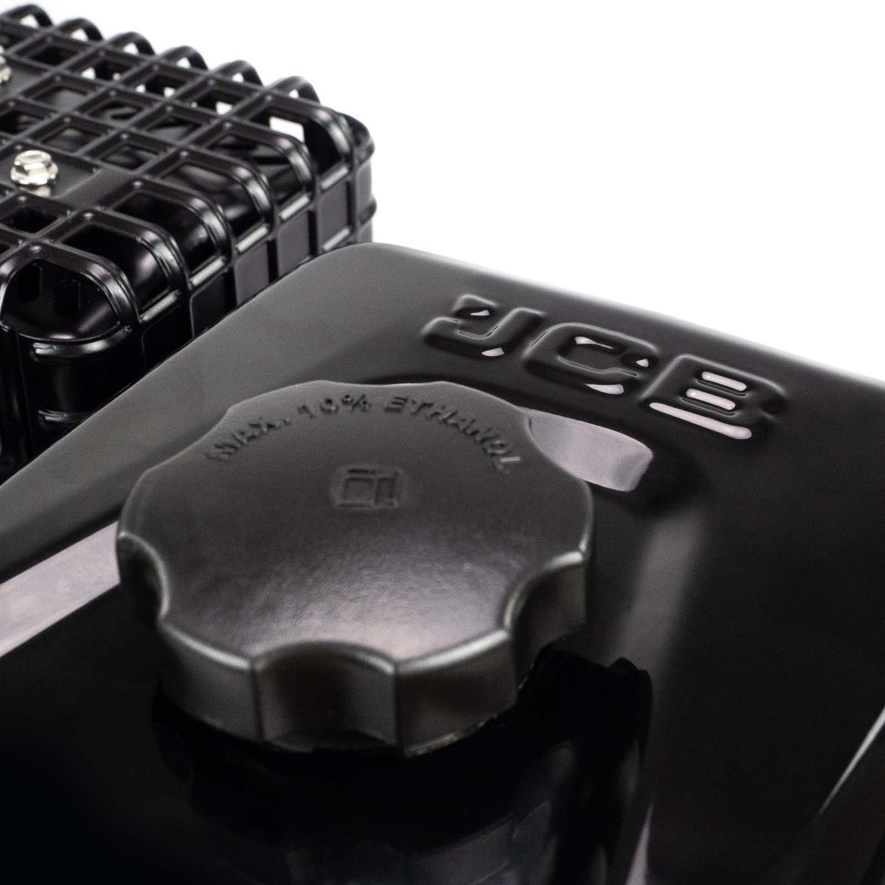 Easy to fit: Will retrofit most major and common brands ranging from 160cc to 220cc mounting