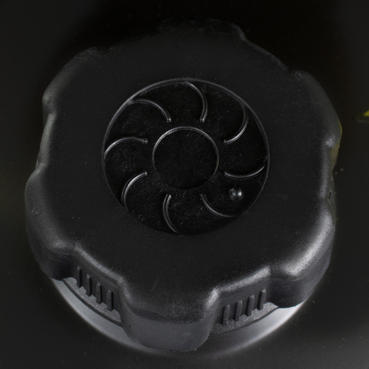 JCB 140,000BTU / 37kW Diesel Space Heater, 800m³ Coverage, Kerosene or Diesel, Thermostat | JCB-SH140D