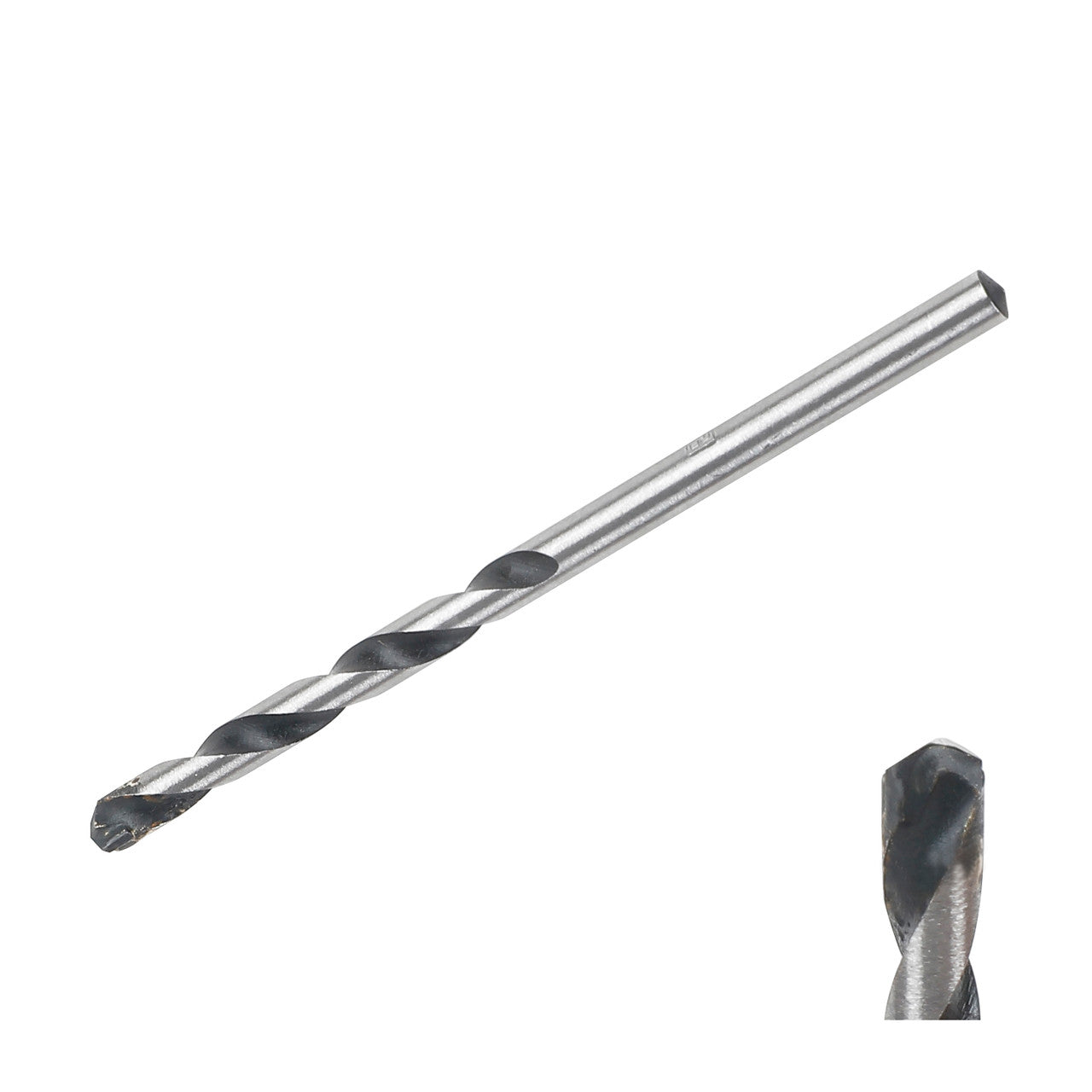 JCB Multi Purpose Drill 4 x 75 mm | 5055803310523