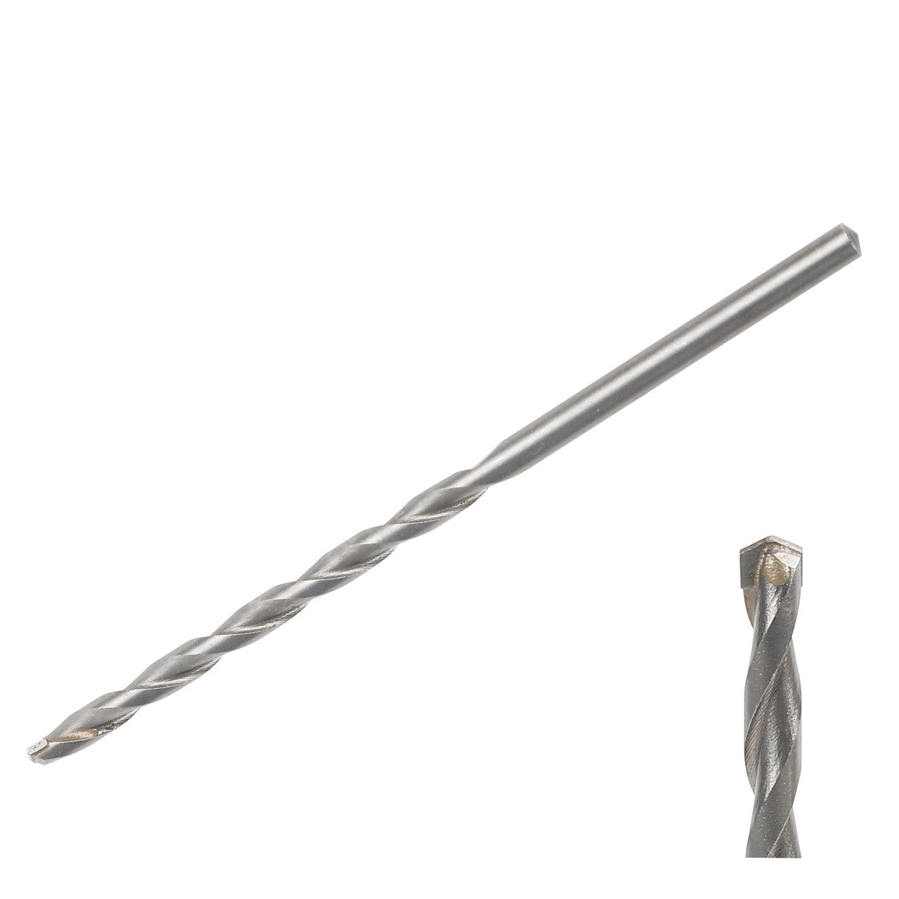 JCB Masonry Drill 6 x 150 mm  | 5055803301484