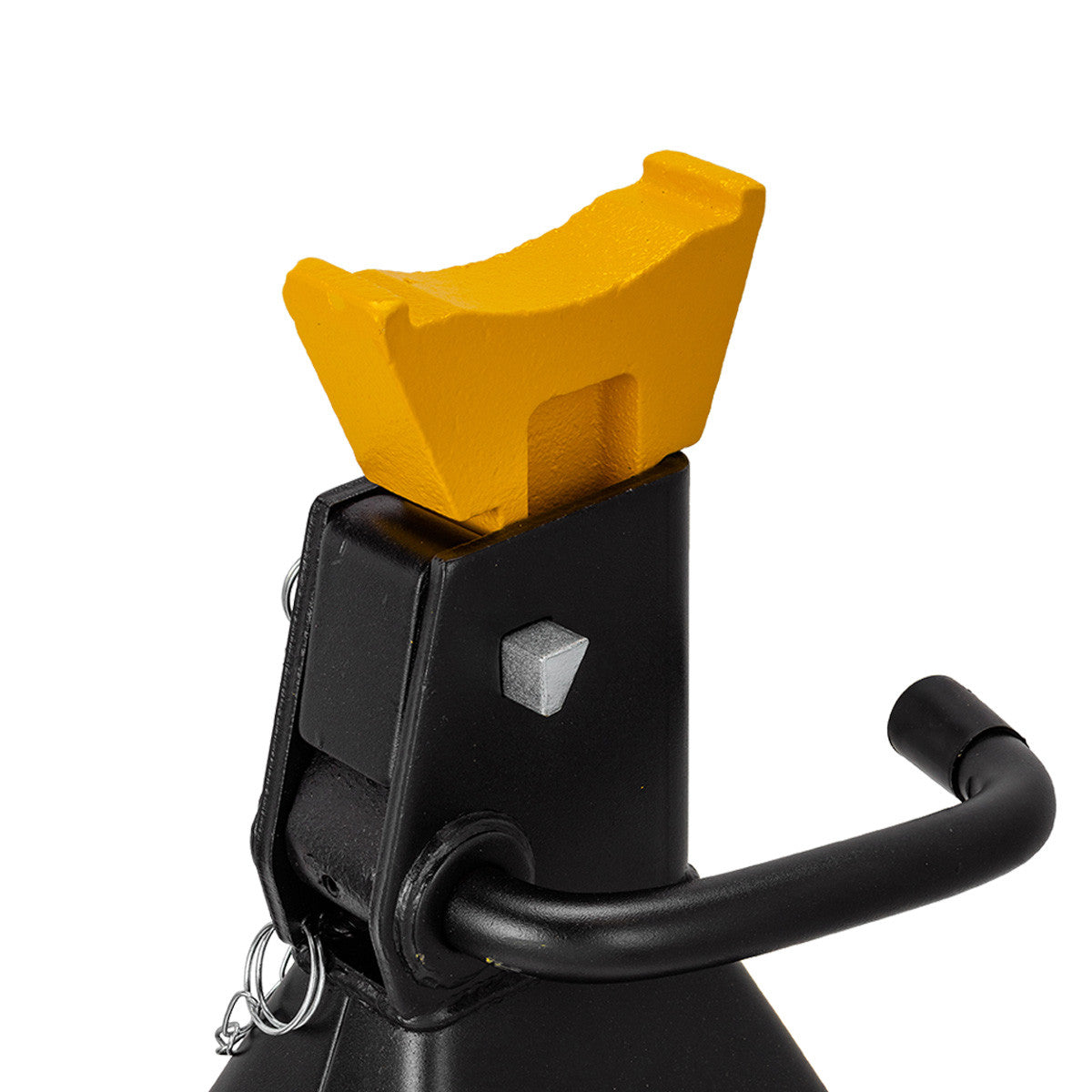 JCB 6 Tonne Jack Stand Set | JCB-TH56002A