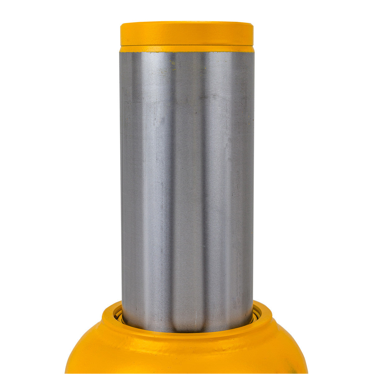 50 tonne bottle jack