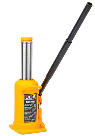 Welded construction design to prevent any oil from leaking during operation