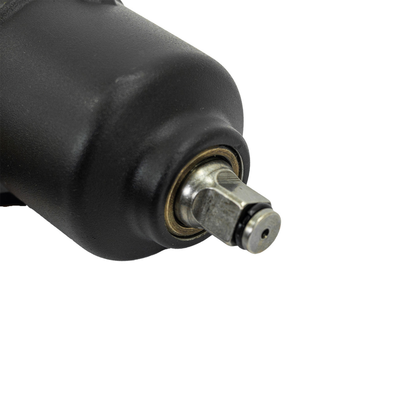 Compatible for use with 8mm air hose, Air Consumption: 198 L/min (7 cfm)