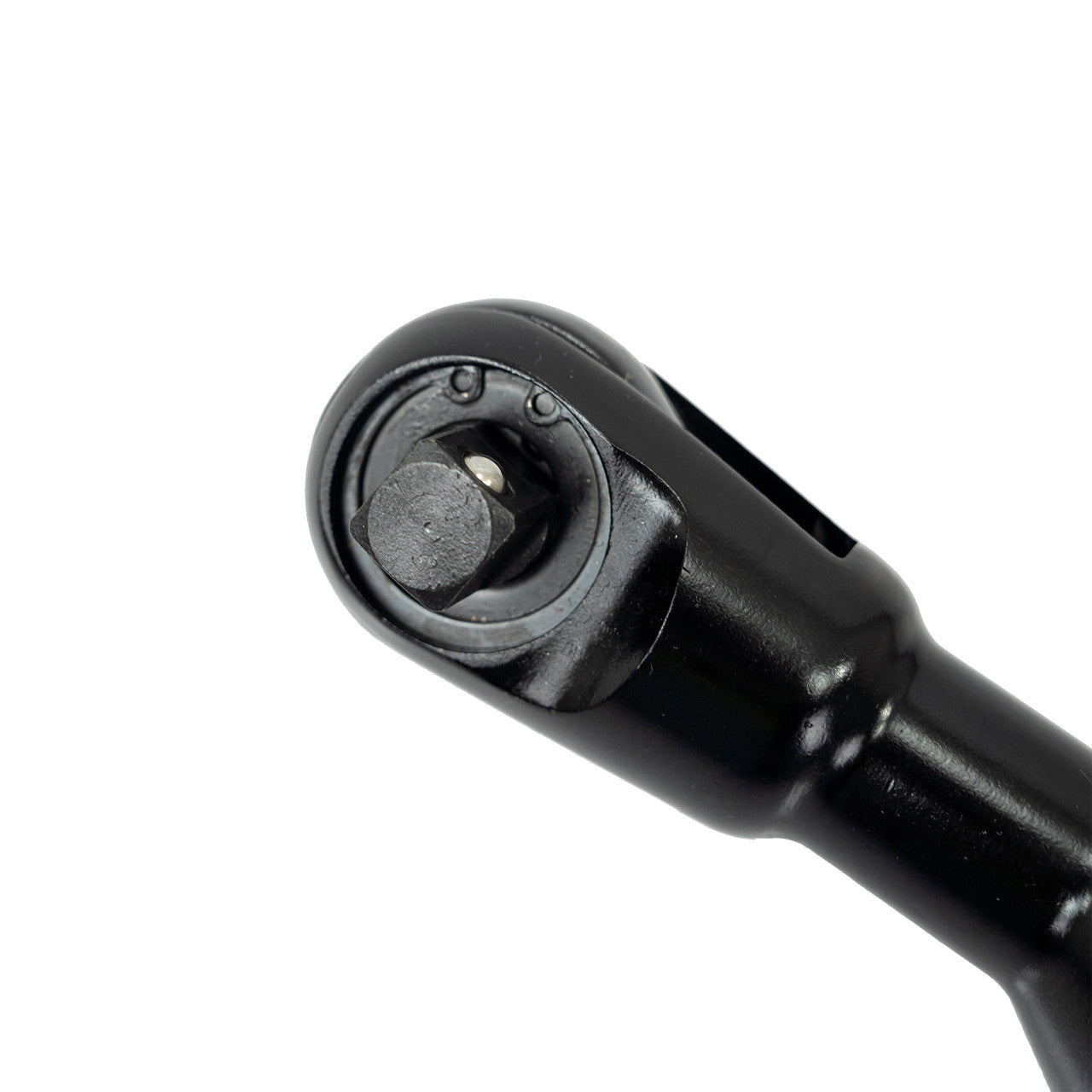 Bolt Size: 8mm
Air Inlet: ¼”
Air Hose: ⅜”