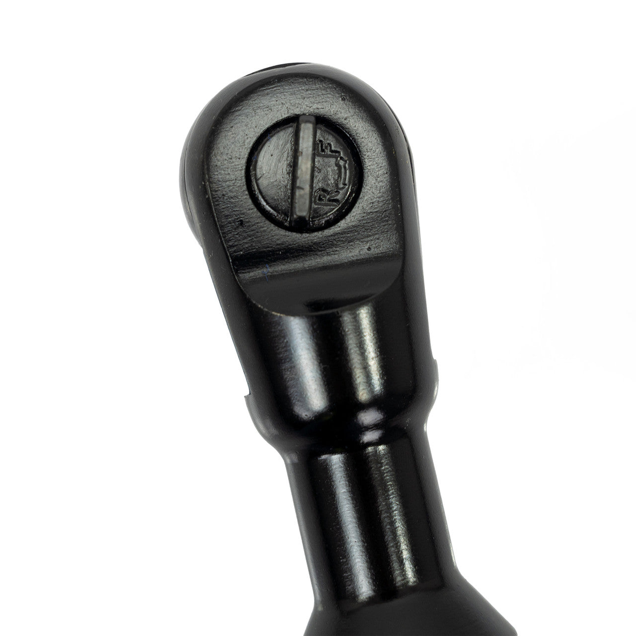 Average Air Consumption: 77 L/min
Overall Length: 200mm