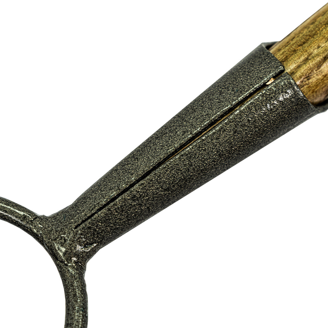 Use:  Weeding and Garden Hoeing, Leaf Clearing, Tidying Borders and Beds, Soil Cultivation.