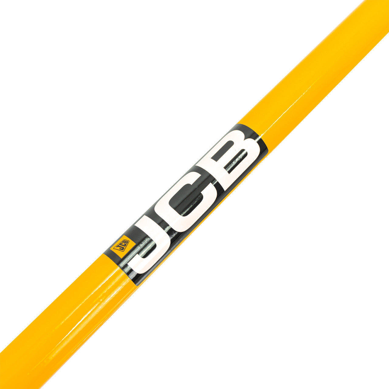 Long reach handle scraper with 1400mm shaft.