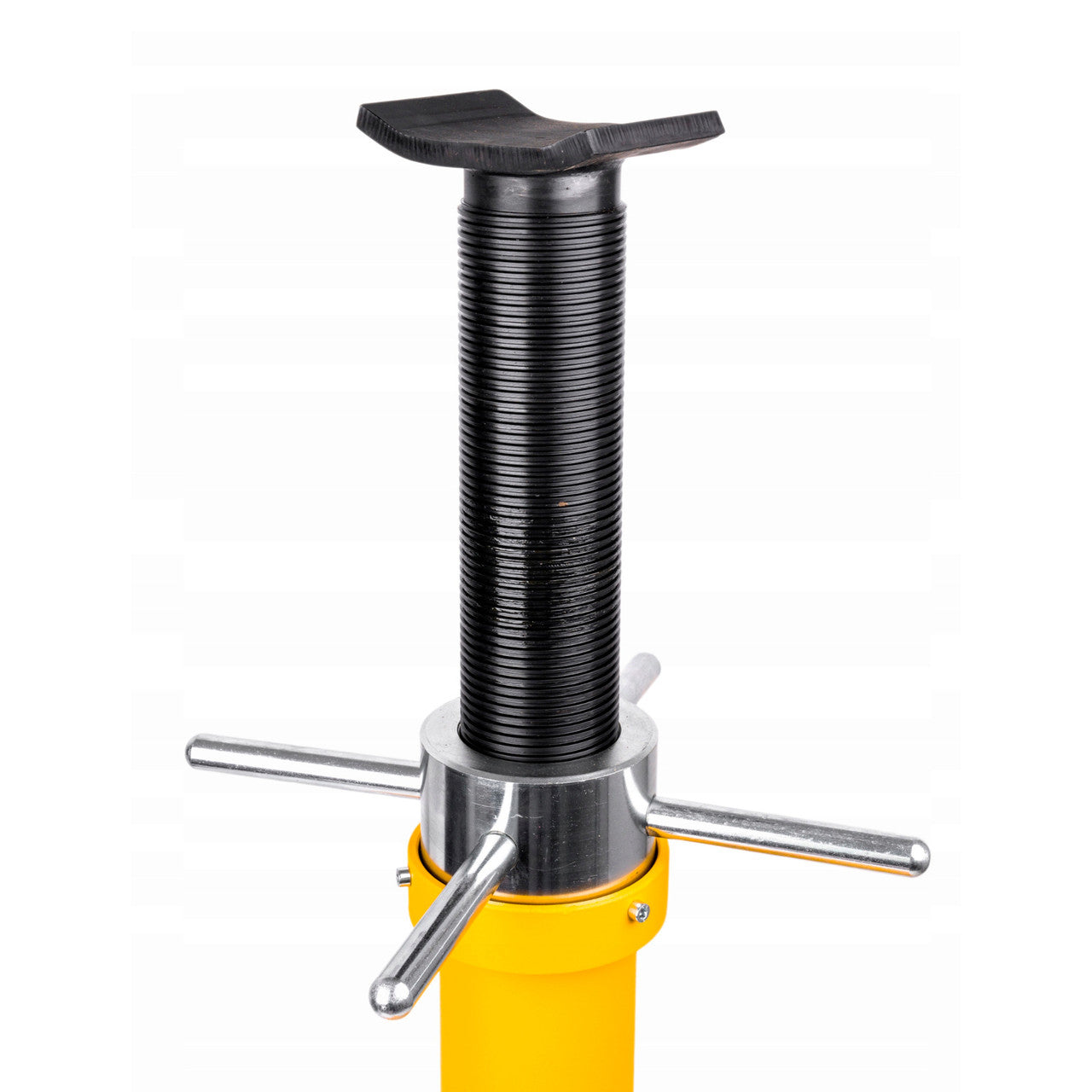 Adjustable height settings