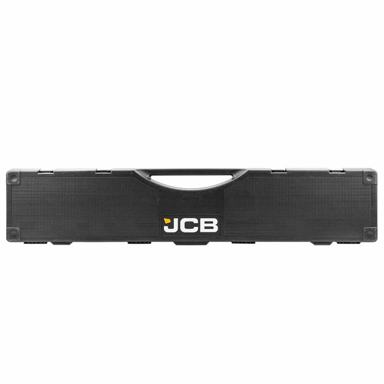 JCB 3/4" Mechanical Torque Wrench, 200–800 Nm, Calibrated and Non-slip, Cr-V Steel | JCB-64761240