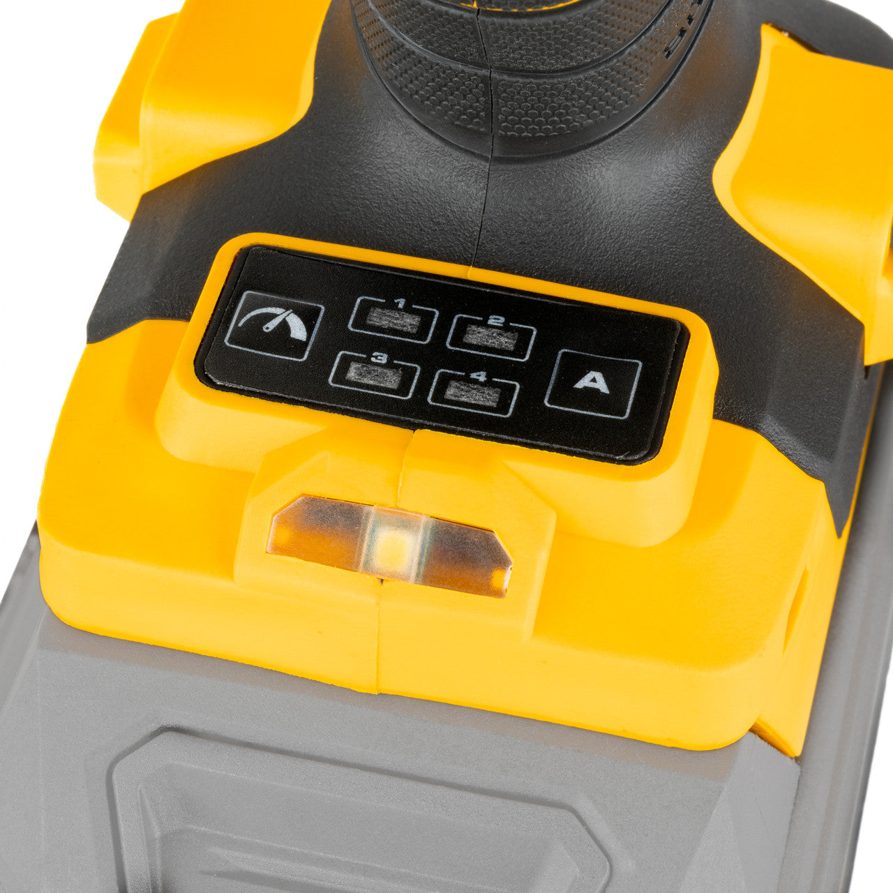 JCB 18V Pro Kit, Combi Drill (75Nm), Impact Driver (230Nm), Multi Tool, 2Ah & 5Ah Batteries, 4.5A Fast Charger & Soft Tool Bag |JCB-18PKIT-6