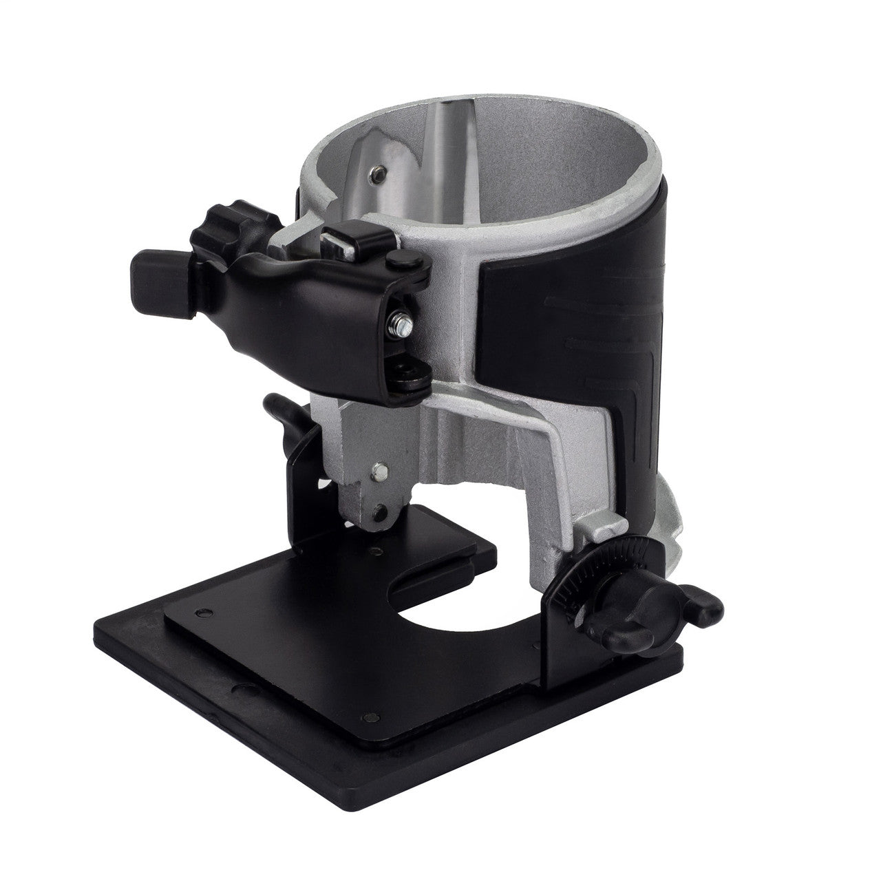 JCB Router Inclined Base Accessory | 21-18RT-B-IN