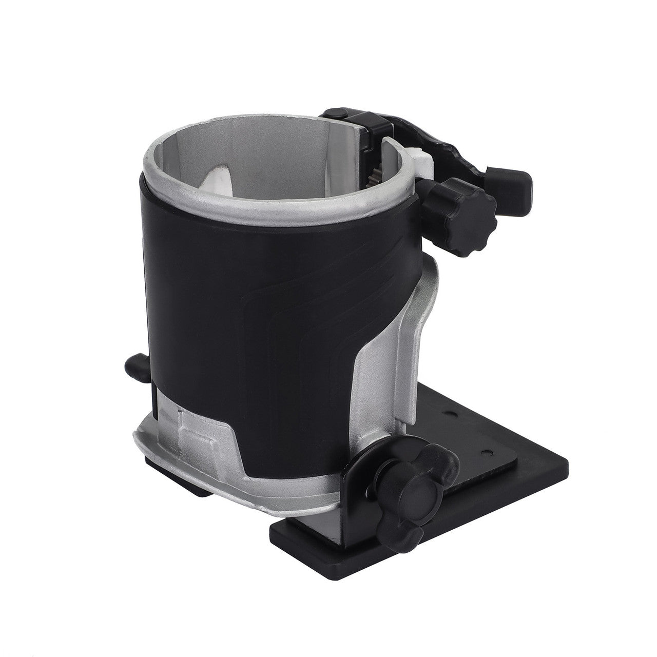 JCB Router Inclined Base Accessory | 21-18RT-B-IN