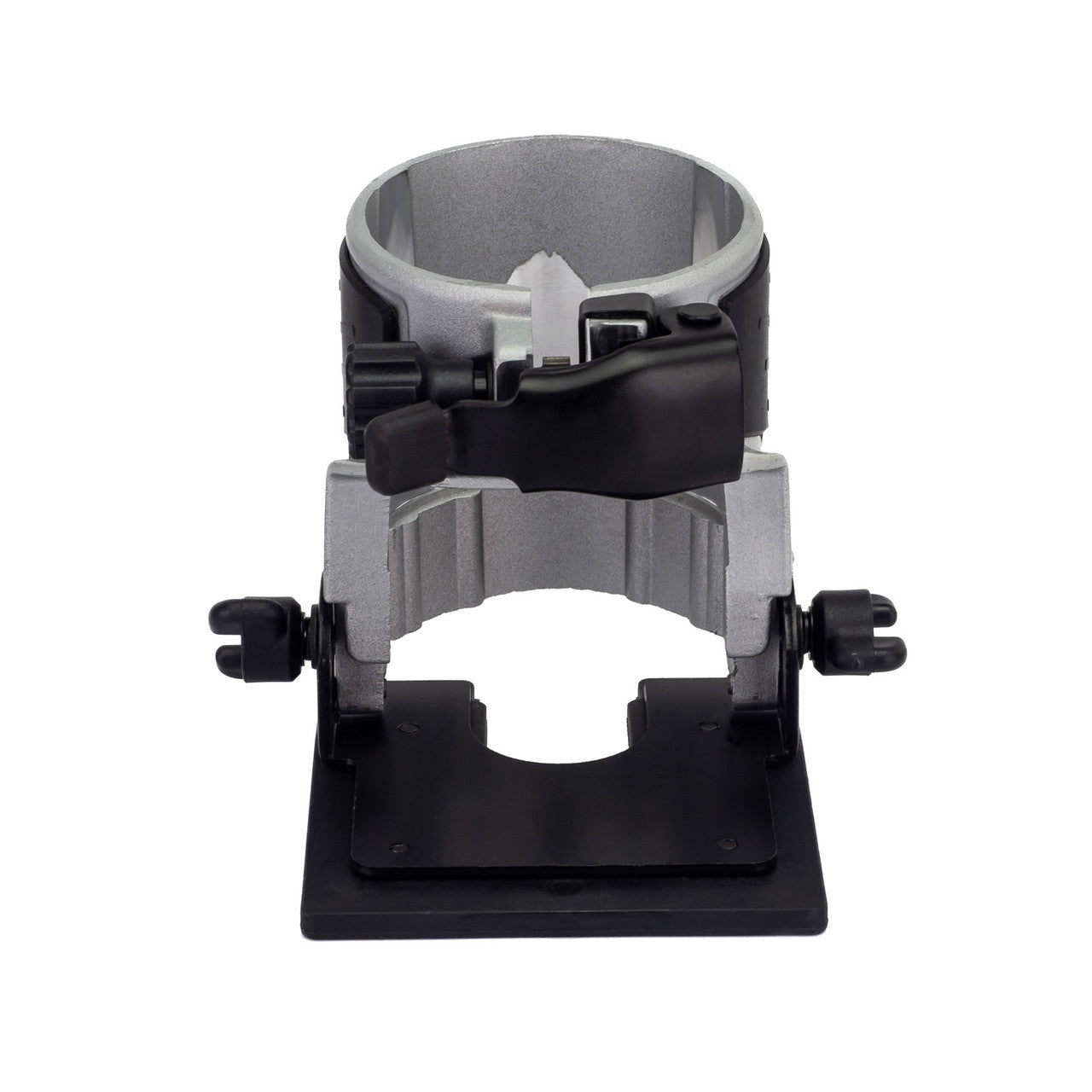 JCB Router Inclined Base Accessory | 21-18RT-B-IN