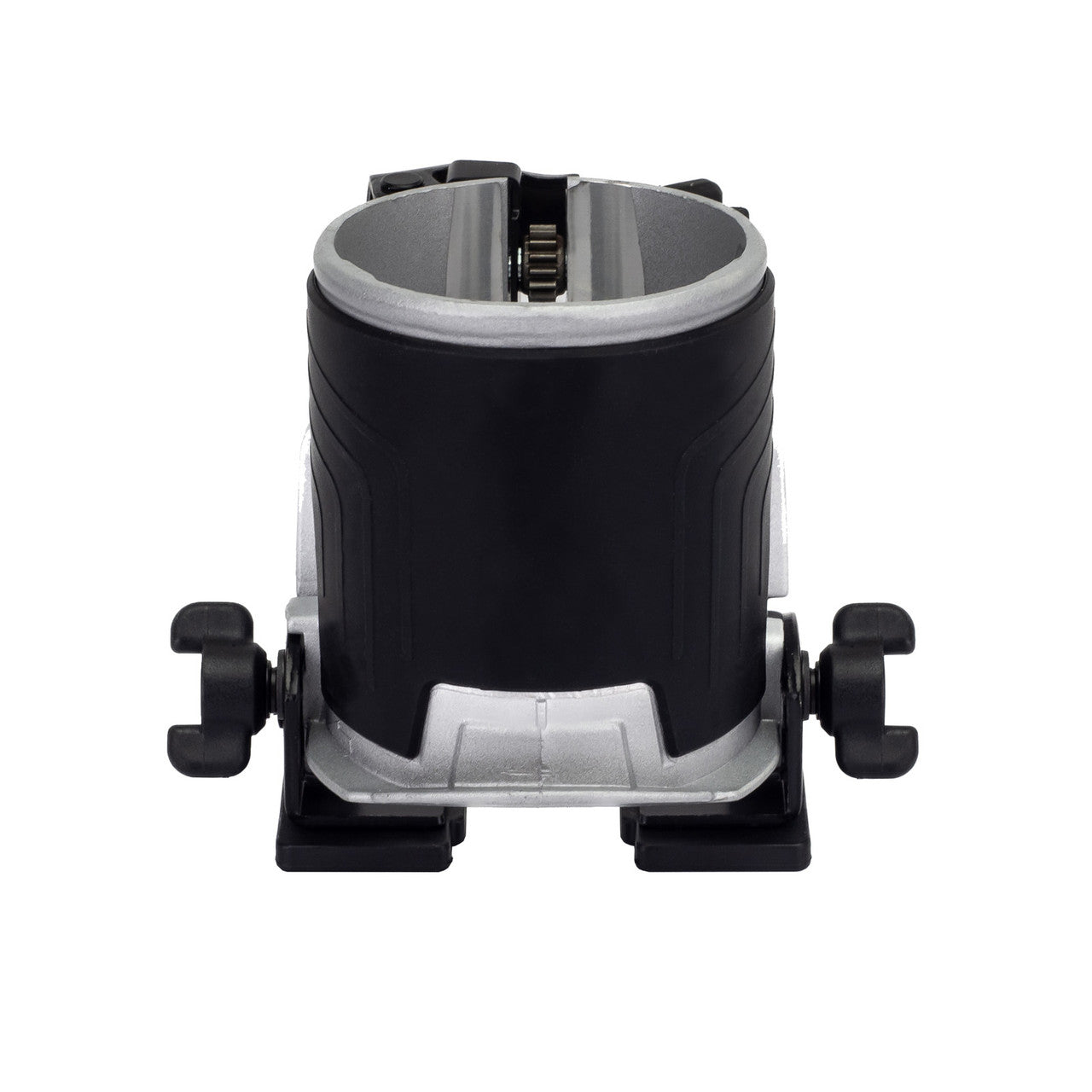 JCB Router Inclined Base Accessory | 21-18RT-B-IN