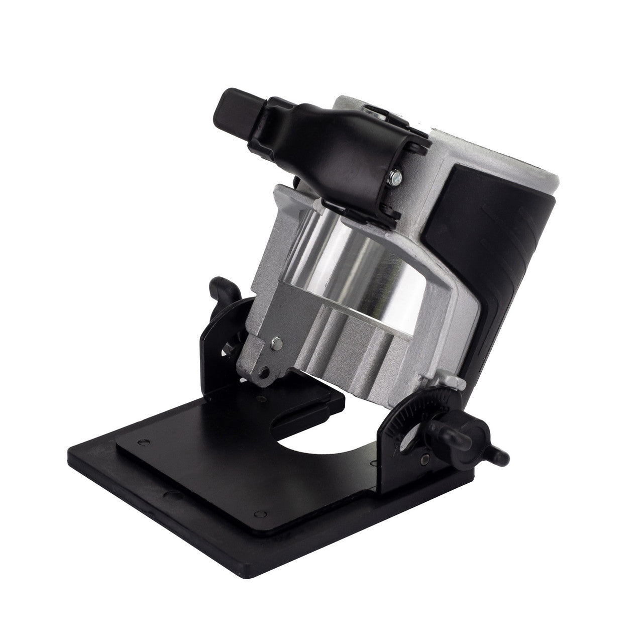 JCB Router Inclined Base Accessory | 21-18RT-B-IN