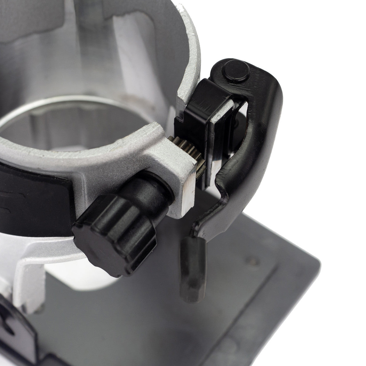 JCB Router Inclined Base Accessory | 21-18RT-B-IN