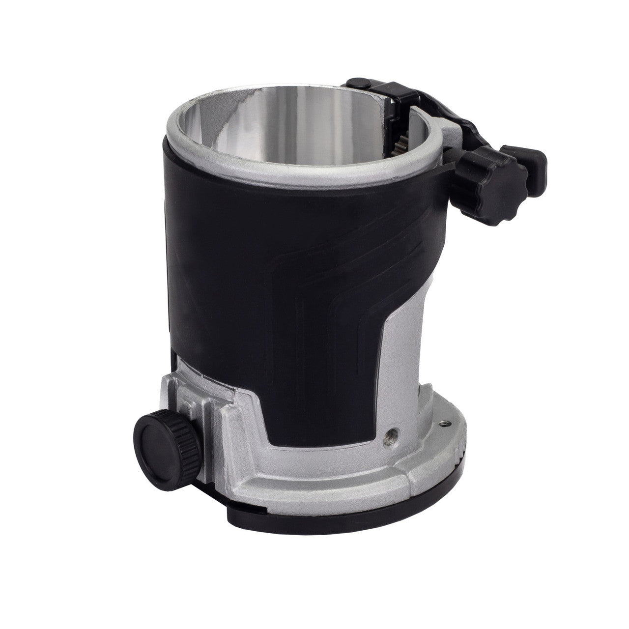 Trimmer Base For JCB 18V Cordless Router | 21-18RT-B-T