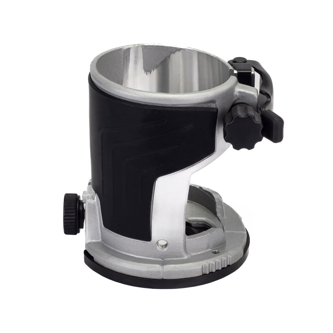 Trimmer Base For JCB 18V Cordless Router | 21-18RT-B-T