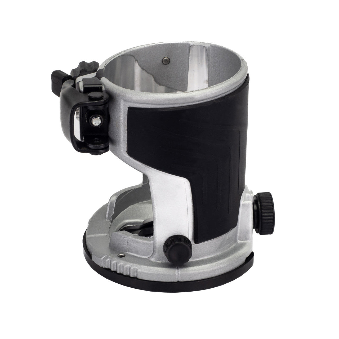 Trimmer Base For JCB 18V Cordless Router | 21-18RT-B-T