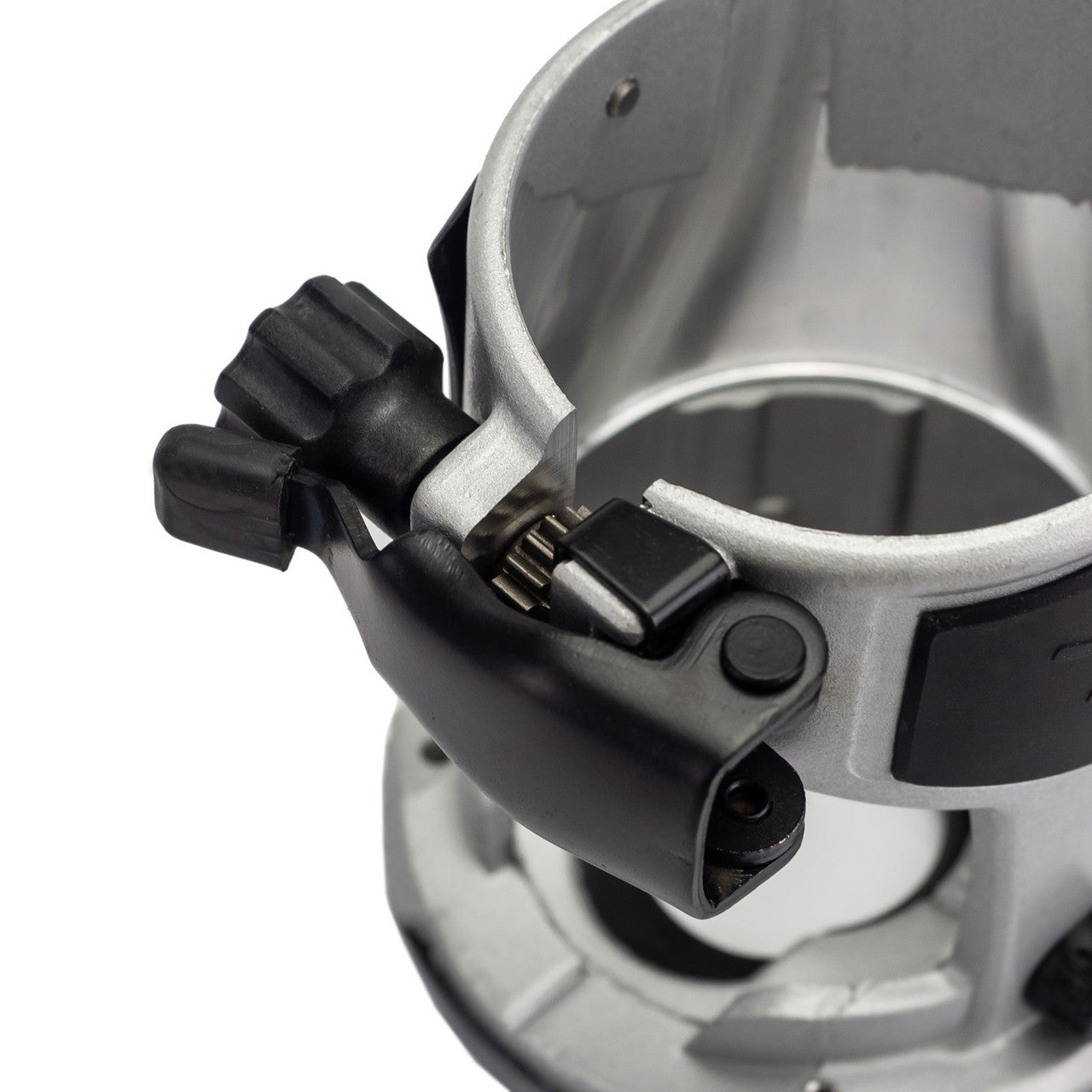 Trimmer Base For JCB 18V Cordless Router | 21-18RT-B-T