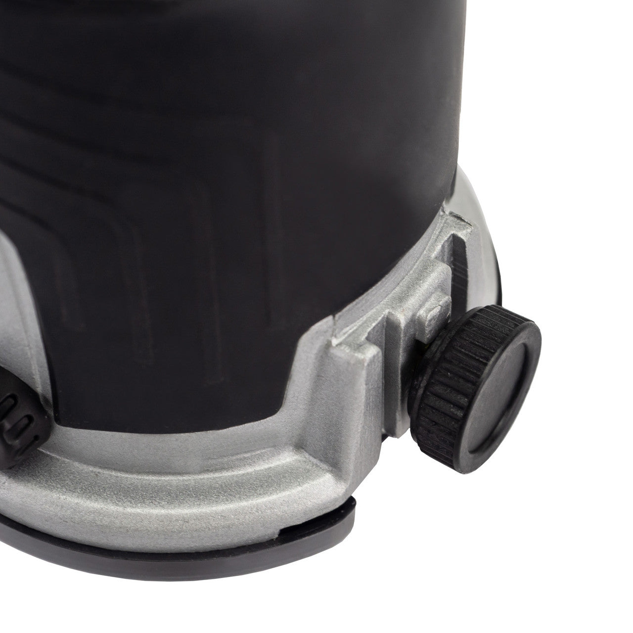 Trimmer Base For JCB 18V Cordless Router | 21-18RT-B-T