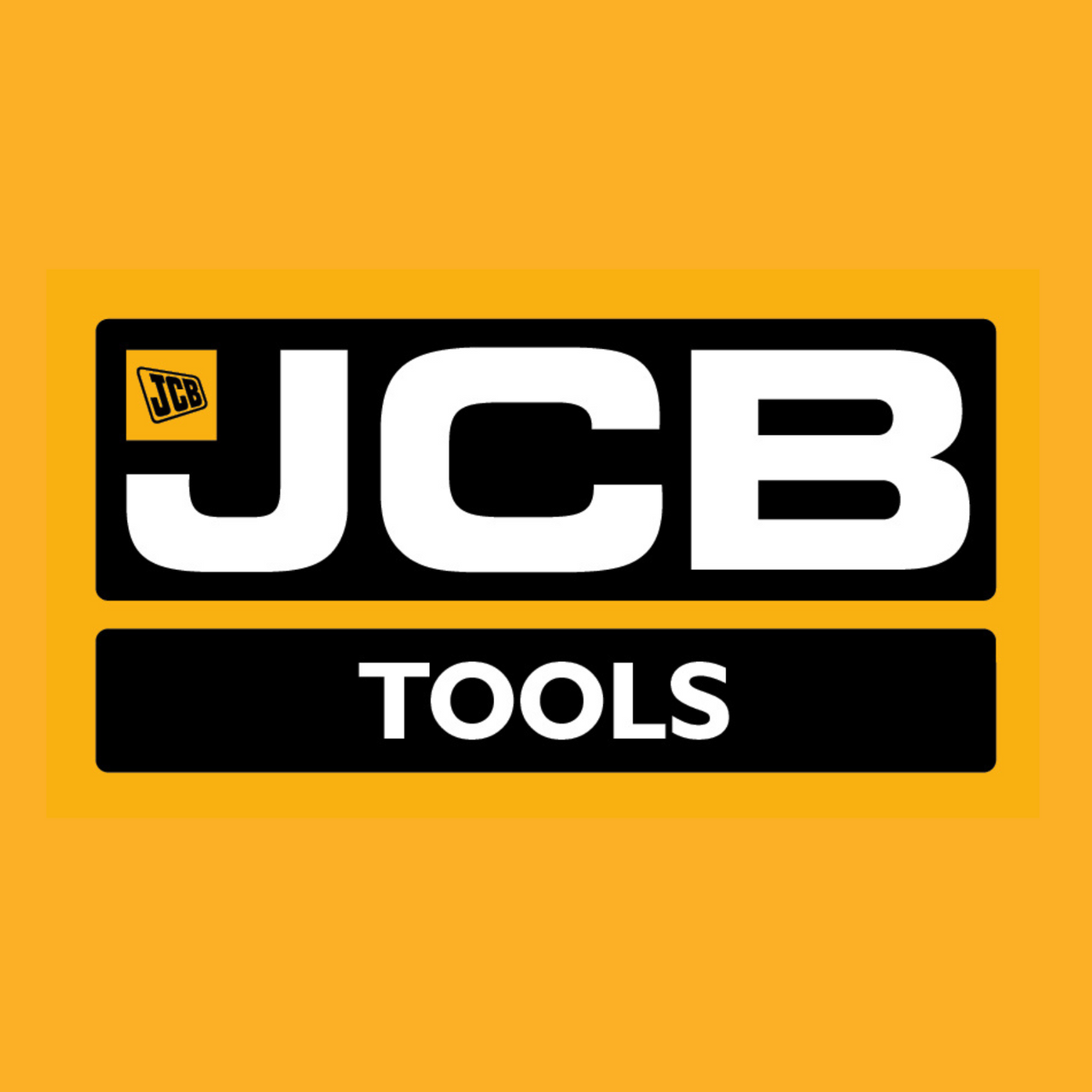 JCB 18V Brushless Trimmer Router Unit, 3/8" & 1/4" Collet (Machine Only) |21-18RT-B